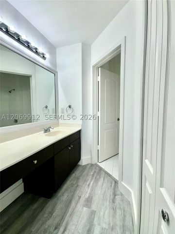 14333 SW 125th Ct, Miami, FL 33186
