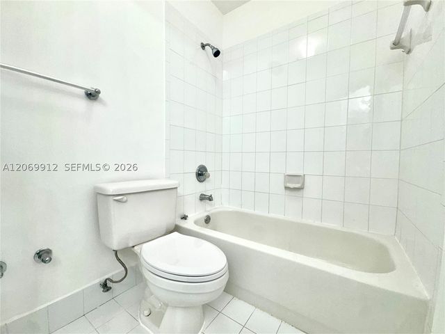 14333 SW 125th Ct, Miami, FL 33186