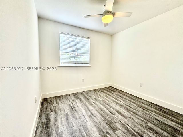 14333 SW 125th Ct, Miami, FL 33186
