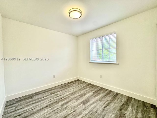 14333 SW 125th Ct, Miami, FL 33186