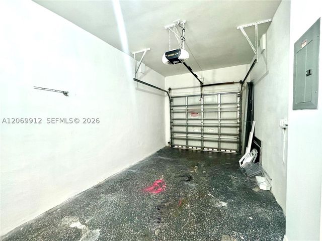 14333 SW 125th Ct, Miami, FL 33186