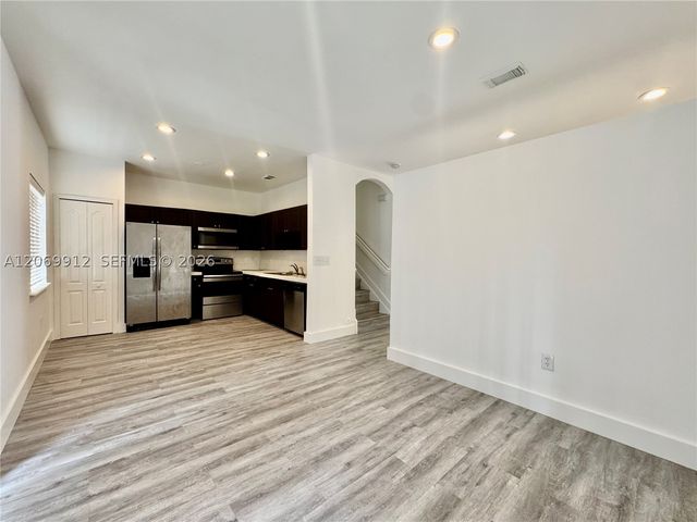 14333 SW 125th Ct, Miami, FL 33186