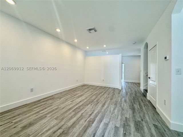 14333 SW 125th Ct, Miami, FL 33186