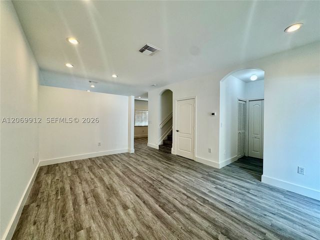 14333 SW 125th Ct, Miami, FL 33186