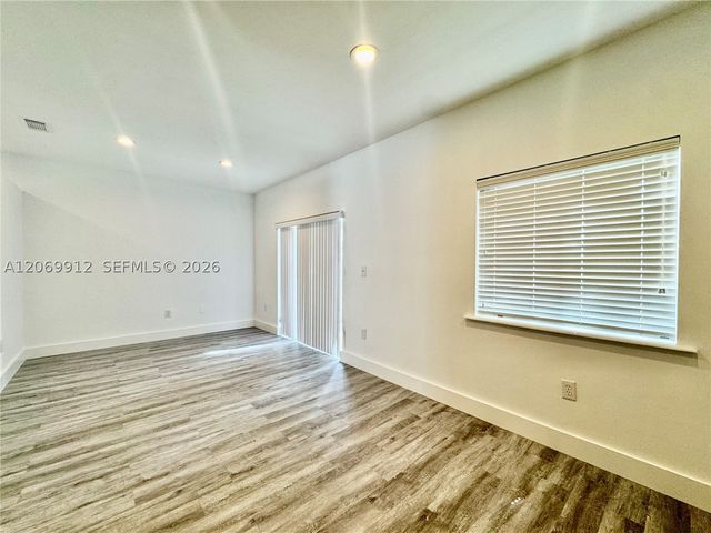 14333 SW 125th Ct, Miami, FL 33186