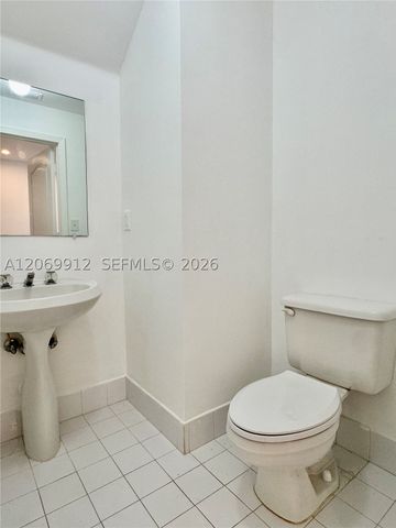 14333 SW 125th Ct, Miami, FL 33186