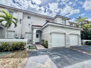 14333 SW 125th Ct, Miami, FL 33186