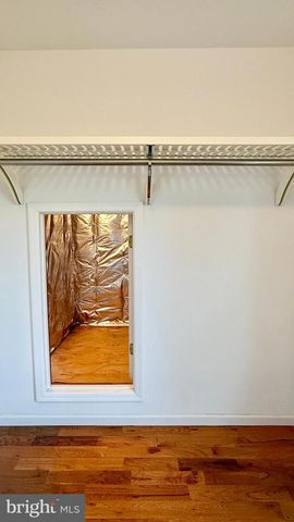 36 POLING FARM CT, Belle Mead, NJ 08502