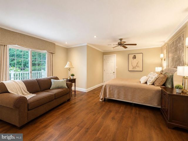 105 DERBY CT, Martinsburg, WV 25403
