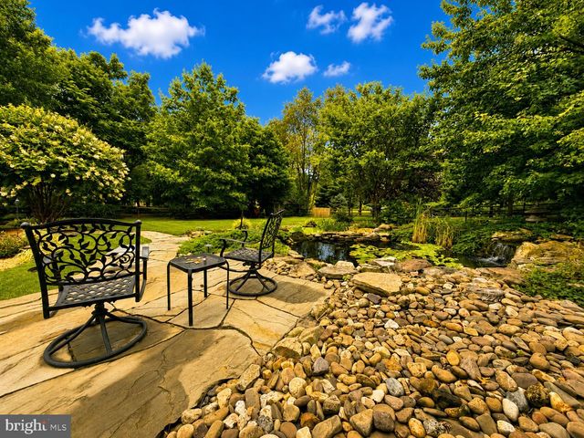 105 DERBY CT, Martinsburg, WV 25403