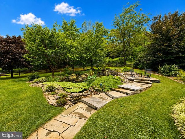 105 DERBY CT, Martinsburg, WV 25403