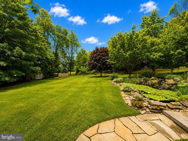 105 DERBY CT, Martinsburg, WV 25403