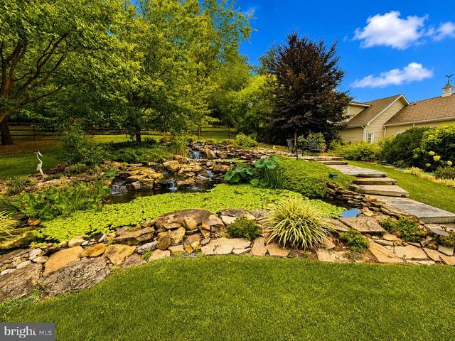 105 DERBY CT, Martinsburg, WV 25403