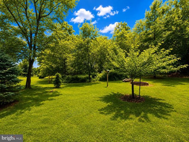 105 DERBY CT, Martinsburg, WV 25403