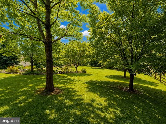105 DERBY CT, Martinsburg, WV 25403