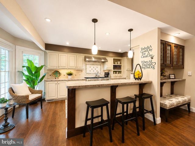 105 DERBY CT, Martinsburg, WV 25403