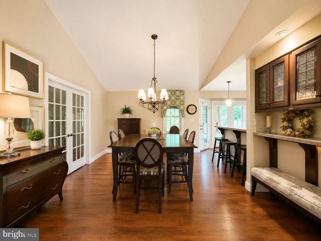 105 DERBY CT, Martinsburg, WV 25403