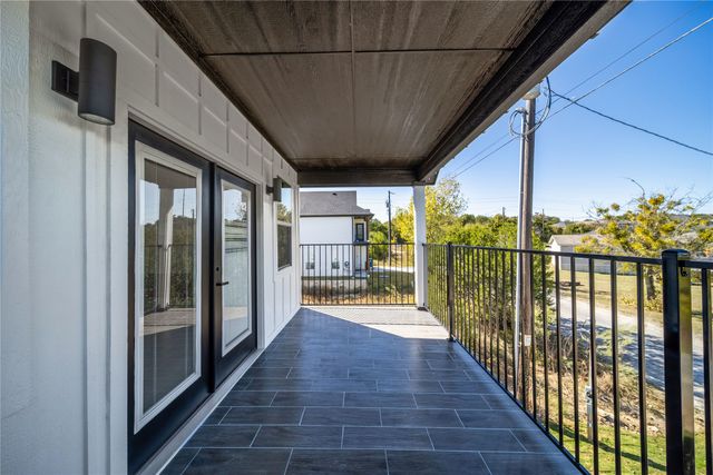 5917 Barkridge, Granbury, TX 76048