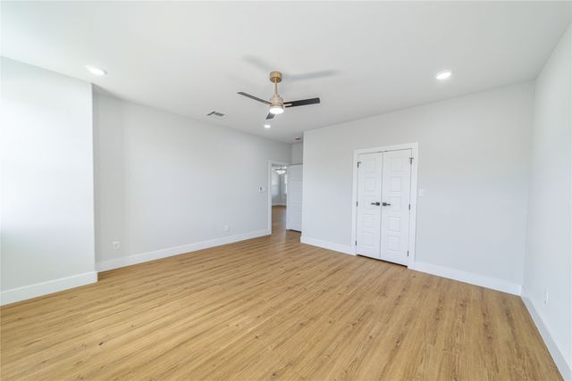 5917 Barkridge, Granbury, TX 76048