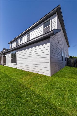 5917 Barkridge, Granbury, TX 76048