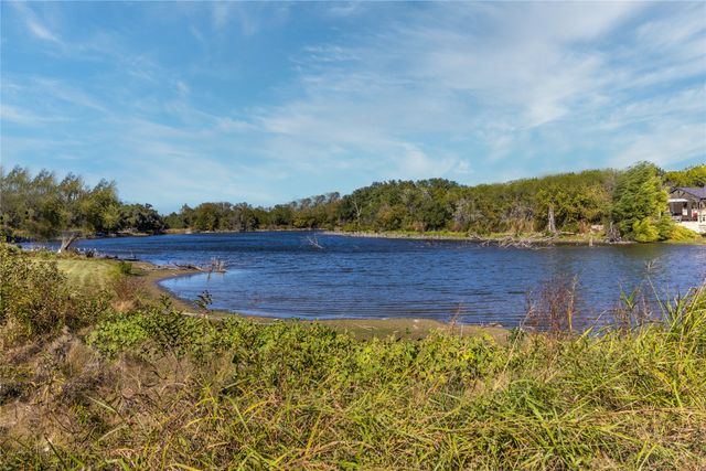 5917 Barkridge, Granbury, TX 76048