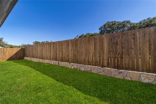 5917 Barkridge, Granbury, TX 76048