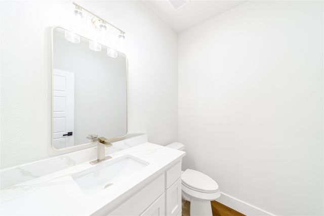 5917 Barkridge, Granbury, TX 76048