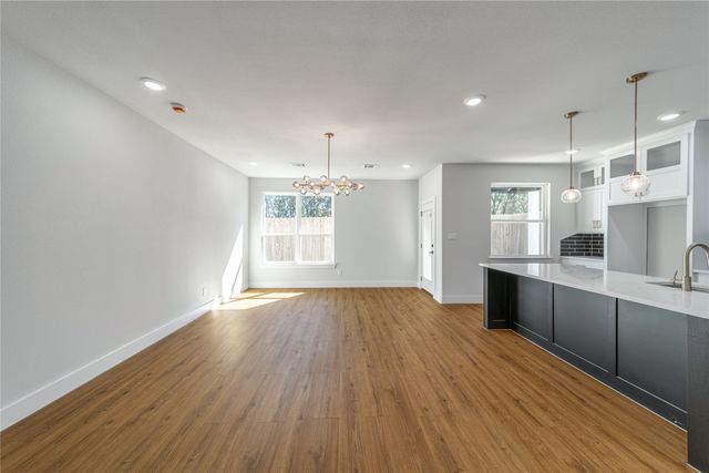 5917 Barkridge, Granbury, TX 76048