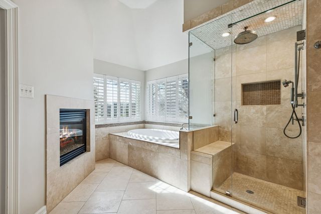 7207 Abrams Place Court, Dallas, TX 75231