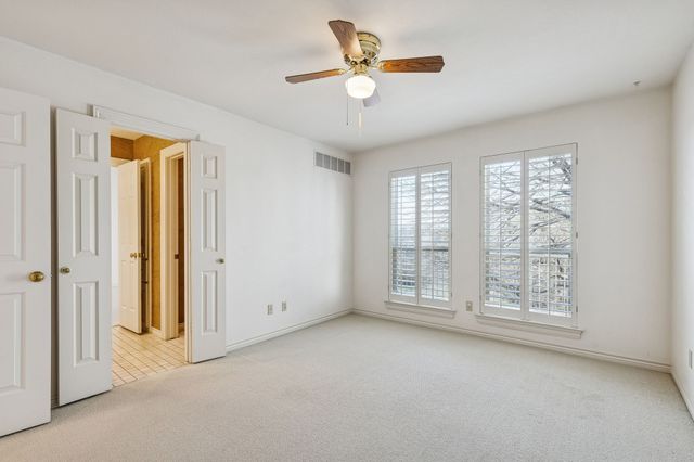 7207 Abrams Place Court, Dallas, TX 75231