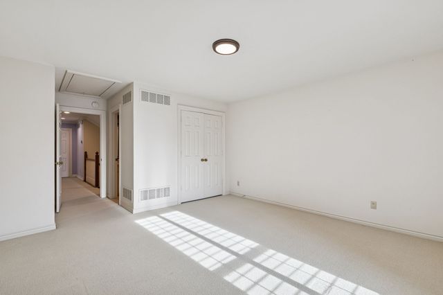 7207 Abrams Place Court, Dallas, TX 75231