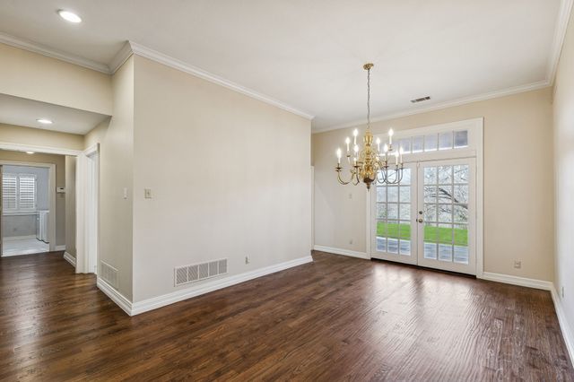 7207 Abrams Place Court, Dallas, TX 75231