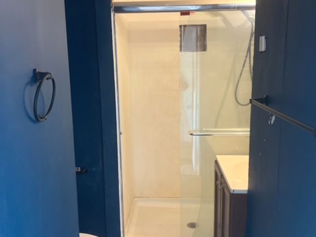 305 Holcomb Avenue, Milledgeville, IL 61051