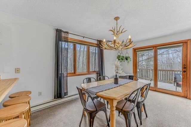 62 Isaax Fox Drive, Campton, NH 03223