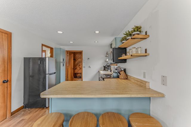 62 Isaax Fox Drive, Campton, NH 03223