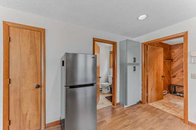 62 Isaax Fox Drive, Campton, NH 03223