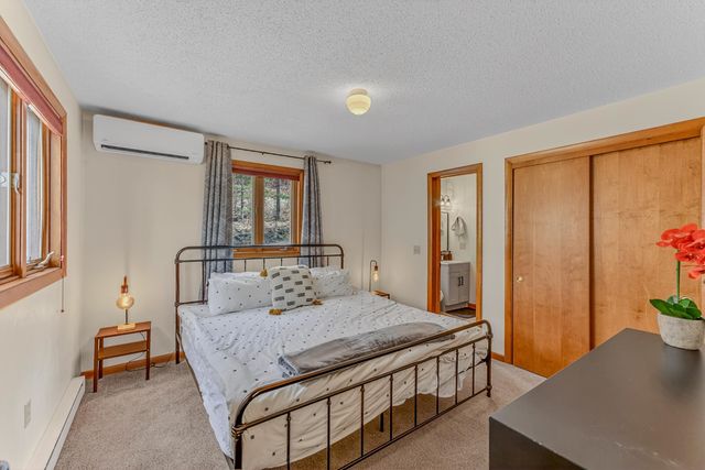 62 Isaax Fox Drive, Campton, NH 03223