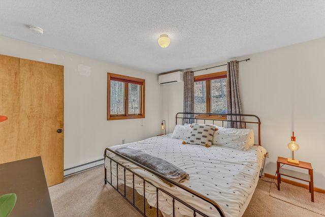 62 Isaax Fox Drive, Campton, NH 03223
