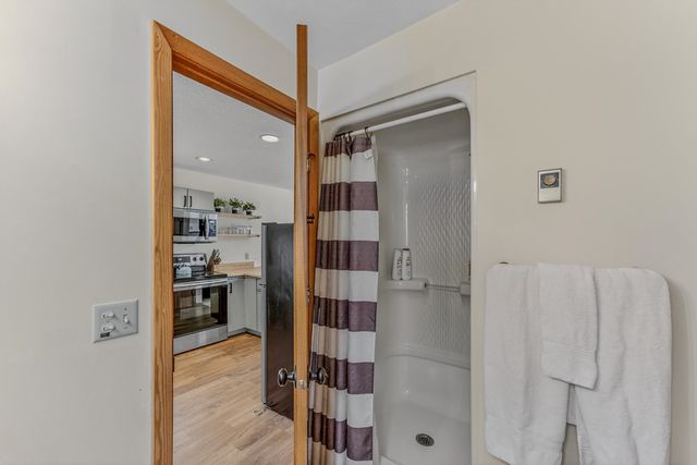 62 Isaax Fox Drive, Campton, NH 03223
