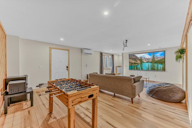 62 Isaax Fox Drive, Campton, NH 03223