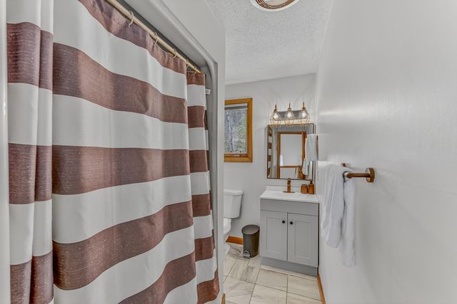 62 Isaax Fox Drive, Campton, NH 03223