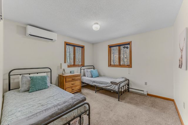 62 Isaax Fox Drive, Campton, NH 03223