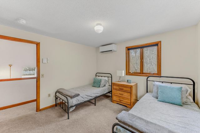 62 Isaax Fox Drive, Campton, NH 03223
