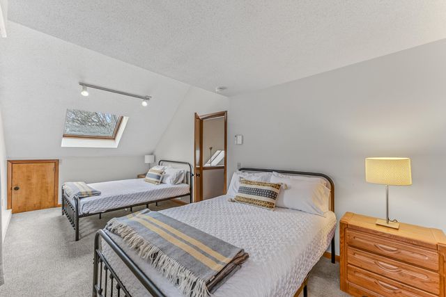 62 Isaax Fox Drive, Campton, NH 03223