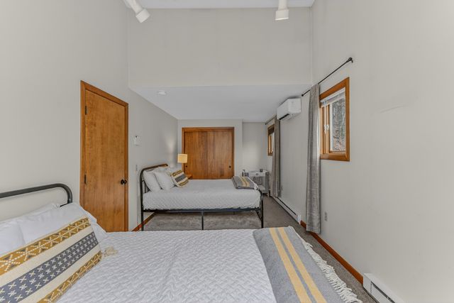 62 Isaax Fox Drive, Campton, NH 03223