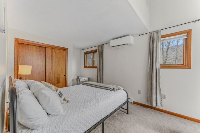 62 Isaax Fox Drive, Campton, NH 03223