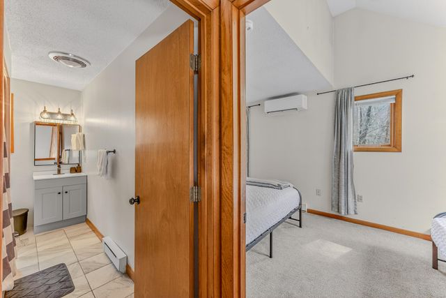 62 Isaax Fox Drive, Campton, NH 03223