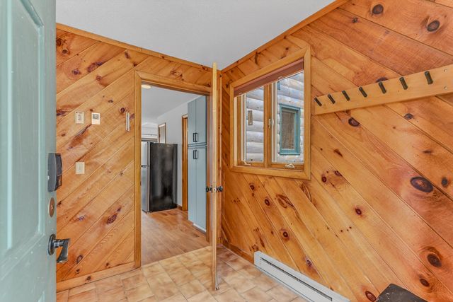 62 Isaax Fox Drive, Campton, NH 03223