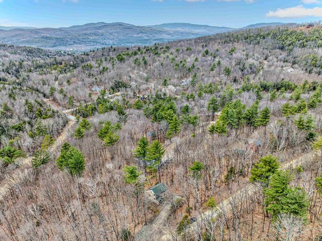 62 Isaax Fox Drive, Campton, NH 03223