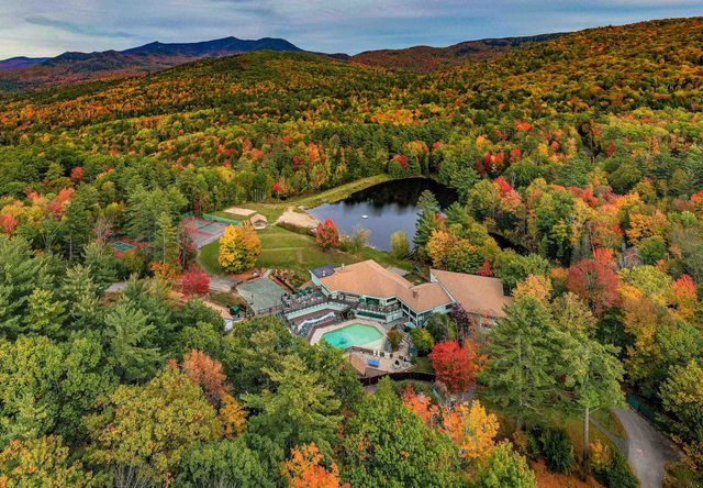 62 Isaax Fox Drive, Campton, NH 03223